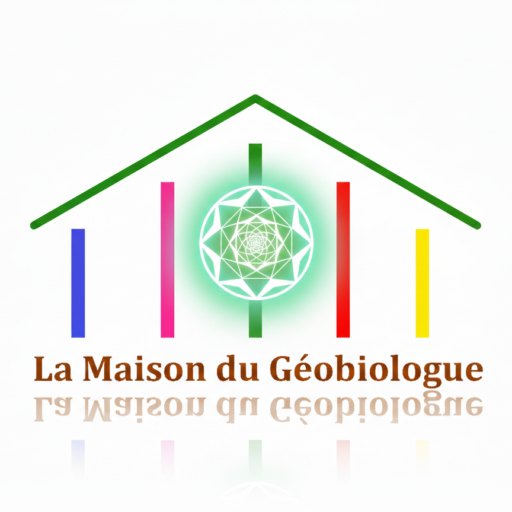 cropped-Logo_16022026_2.png Logo